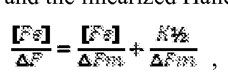 Figure imgf000038_0001