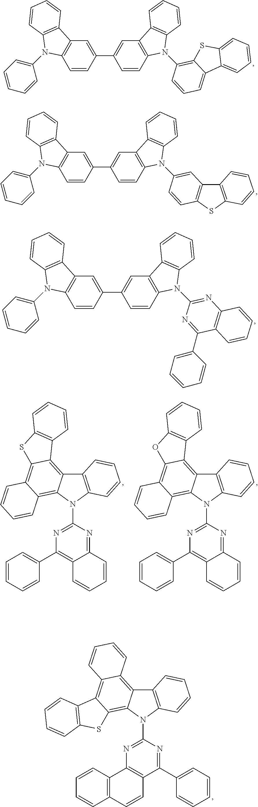 Figure US12075690-20240827-C00338