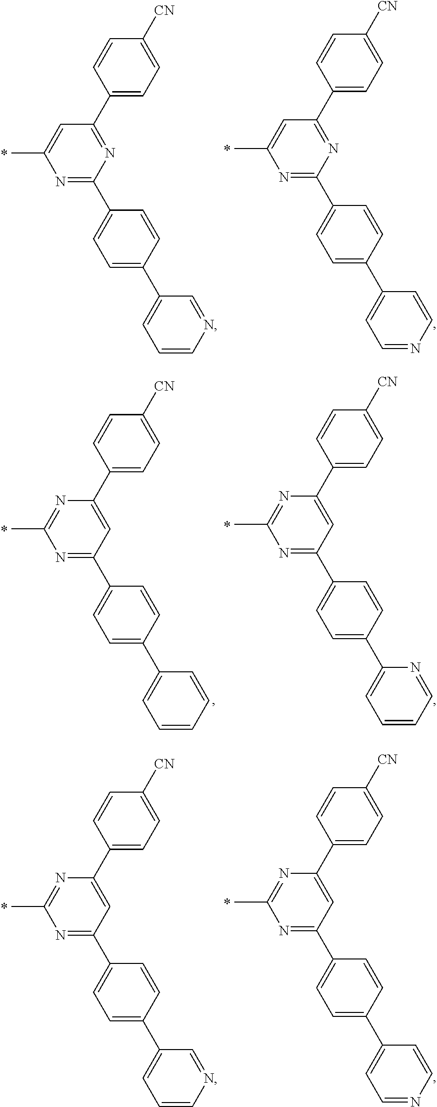 Figure US10312459-20190604-C00177