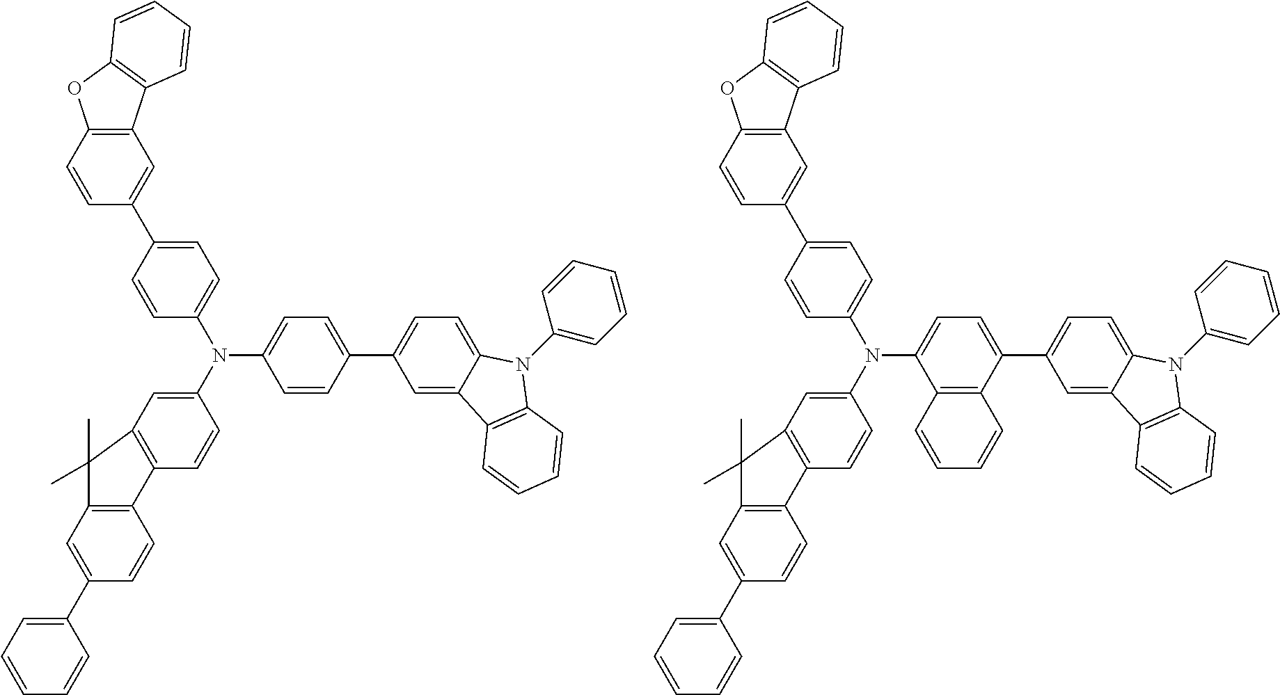 Figure US20110278551A1-20111117-C00130