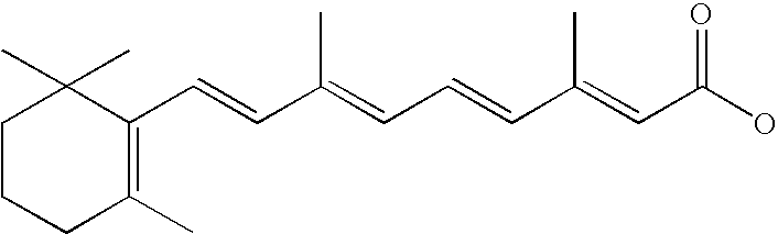 Figure US20060151574A1-20060713-C00047