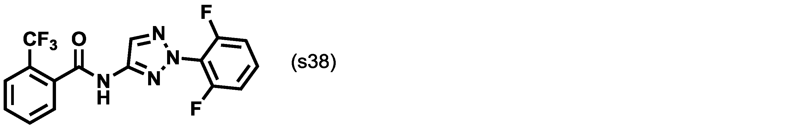 Figure 0007157738000196