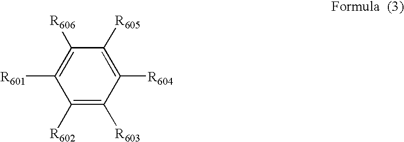 Figure US20050249970A1-20051110-C00015