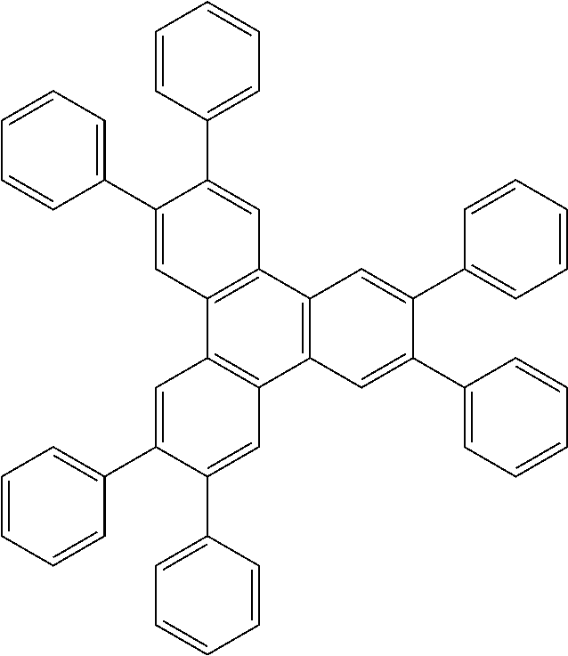 Figure US10847729-20201124-C00185
