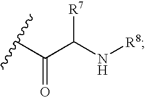 Figure US07879815-20110201-C00062