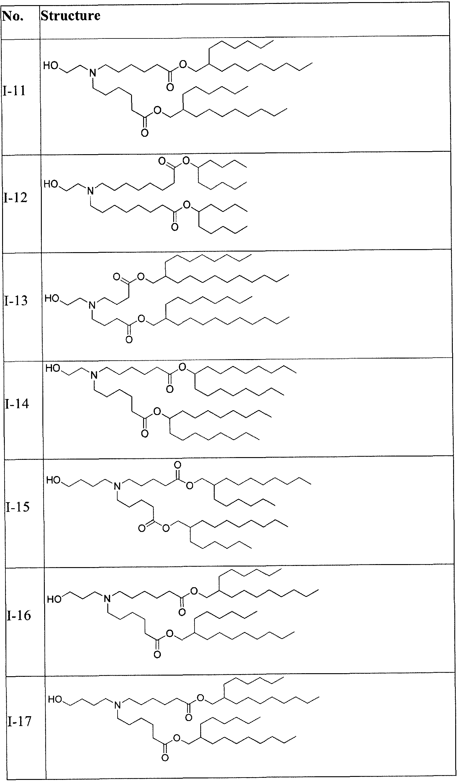 Figure imgf000119_0001