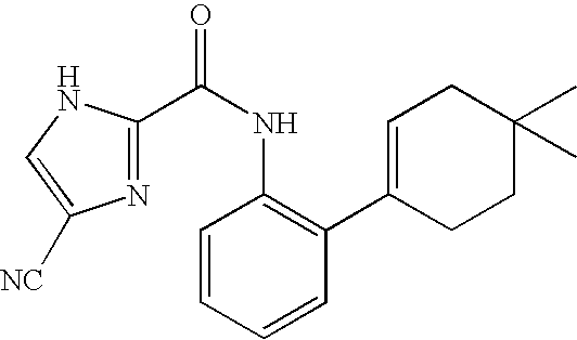 Figure US07790724-20100907-C00180