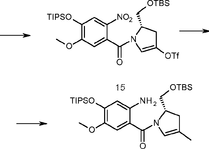 Figure AU2014229529B2_D0093