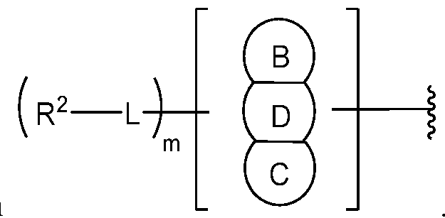 Figure imgf000308_0001