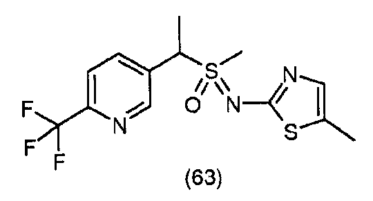 Figure 112010005180177-pct00093
