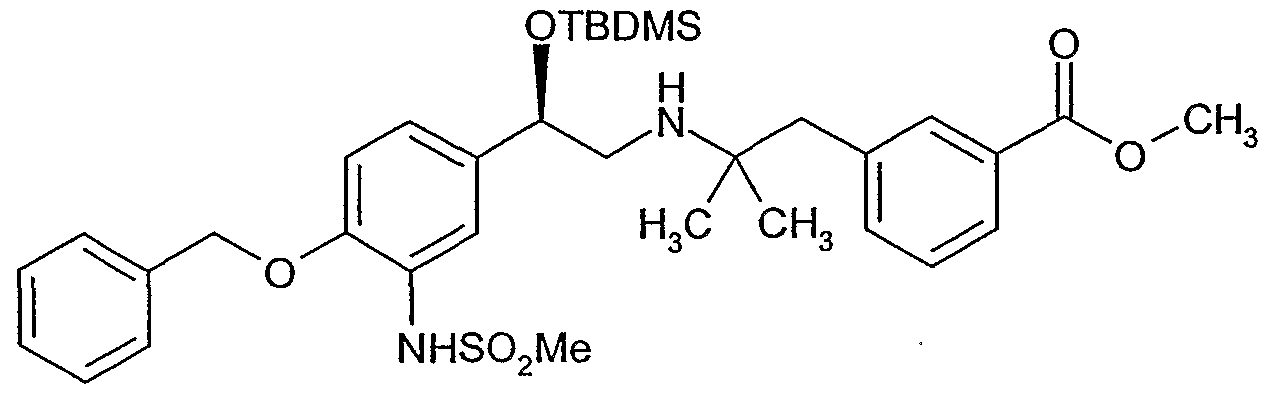Figure imgf000060_0001