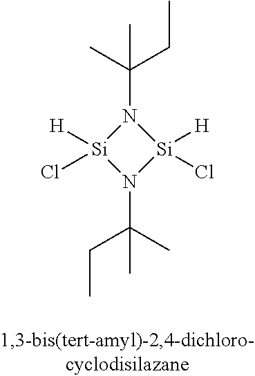 Figure US11035039-20210615-C00013