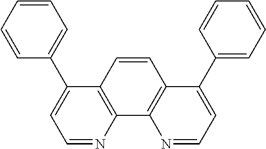 Figure US10847729-20201124-C00197