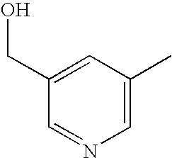Figure US20070259907A1-20071108-C00065