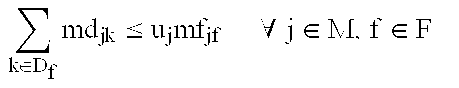 Figure US06731998-20040504-M00018