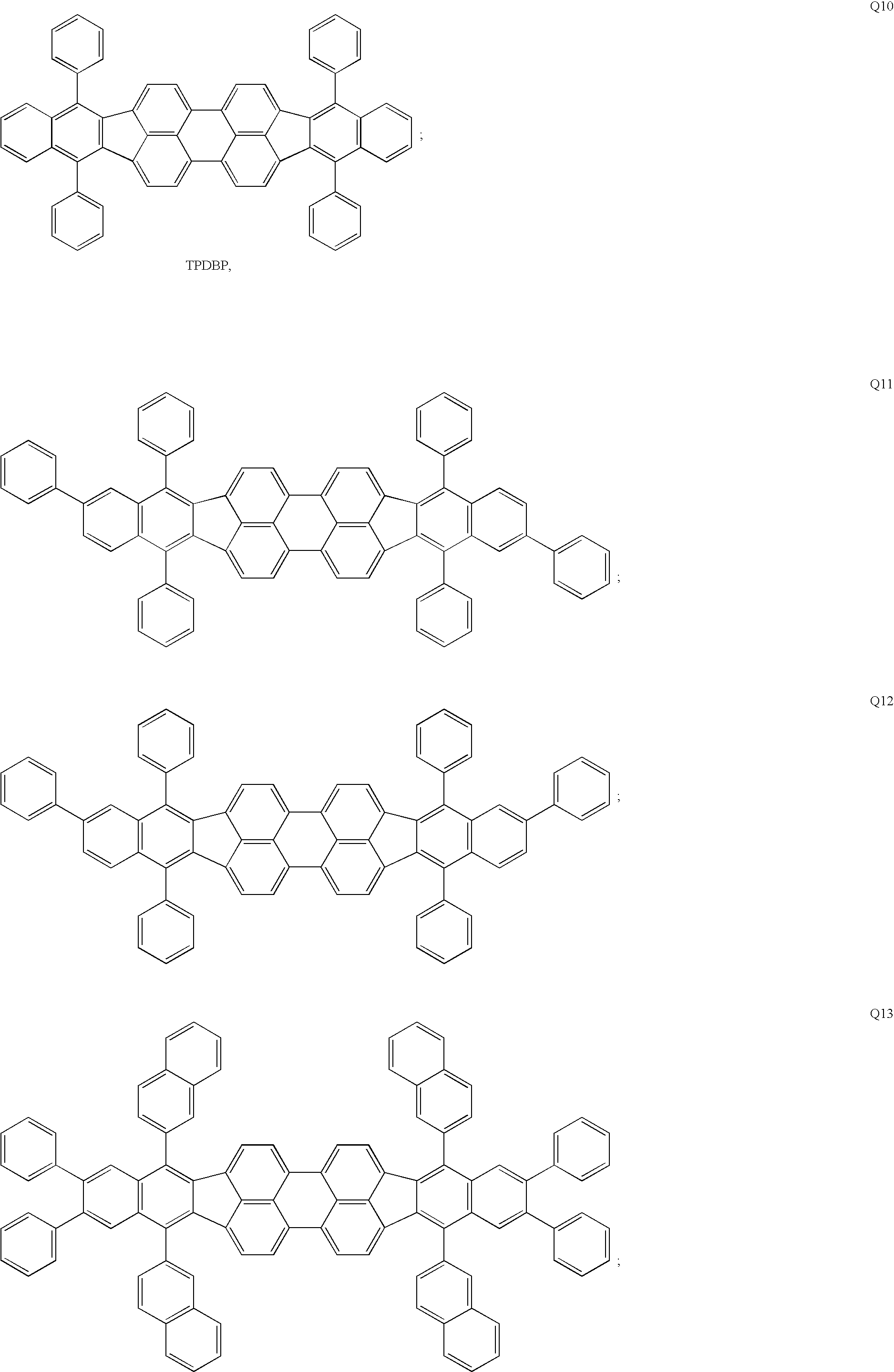 Figure US20050181232A1-20050818-C00047
