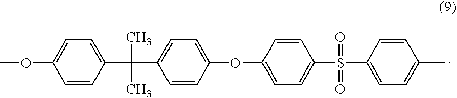 Figure US20080293840A1-20081127-C00026