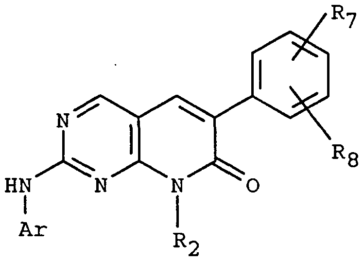 Figure imgf000009_0004