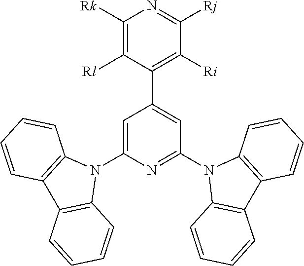 Figure US20230389421A1-20231130-C00360