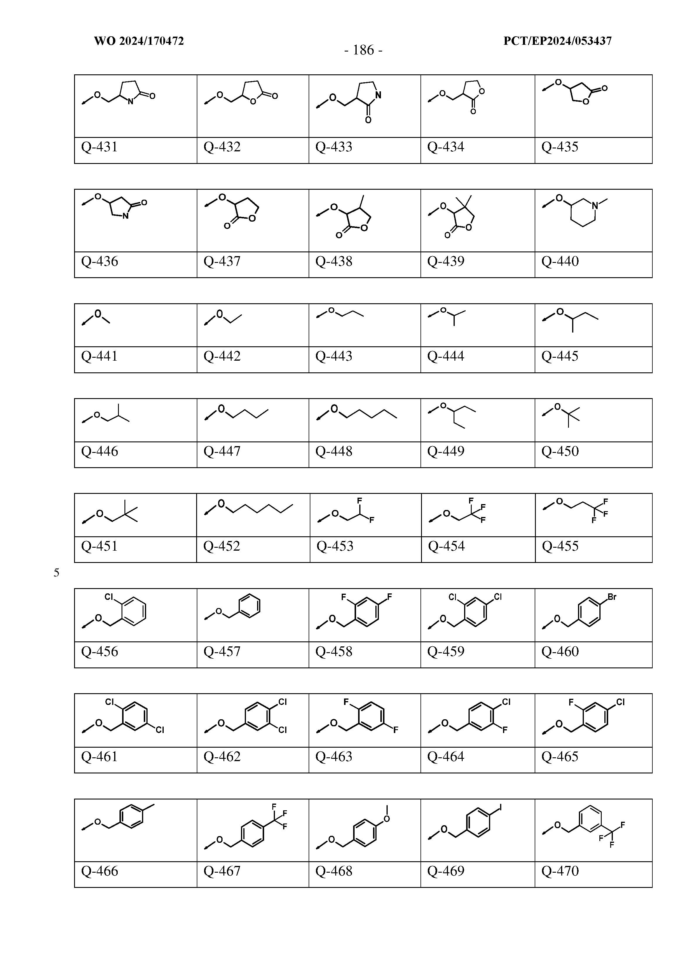 Figure imgf000187_0001