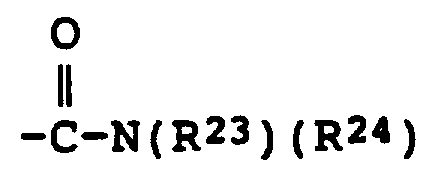 Figure imgf000116_0001