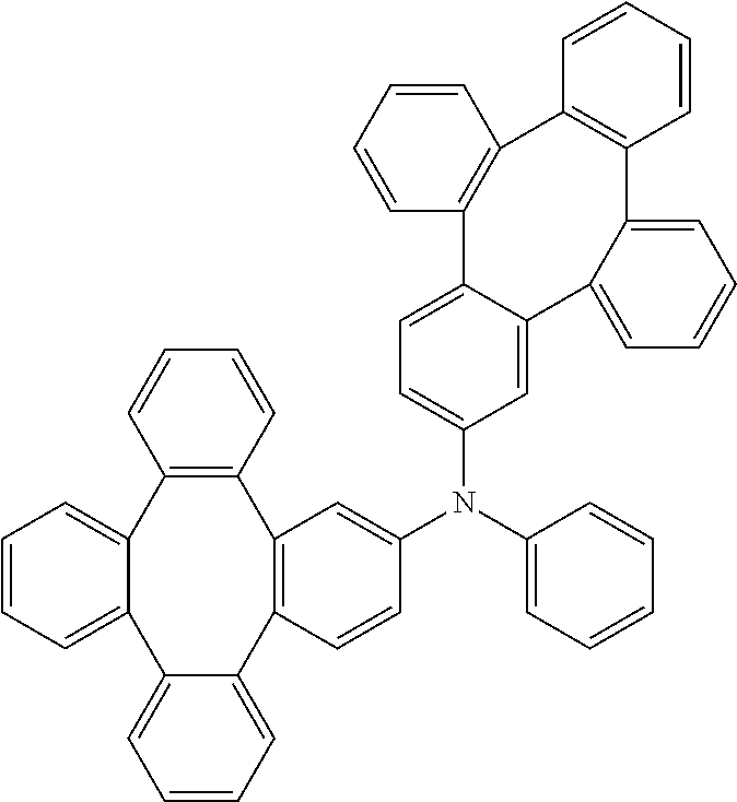 Figure US20110204333A1-20110825-C00100