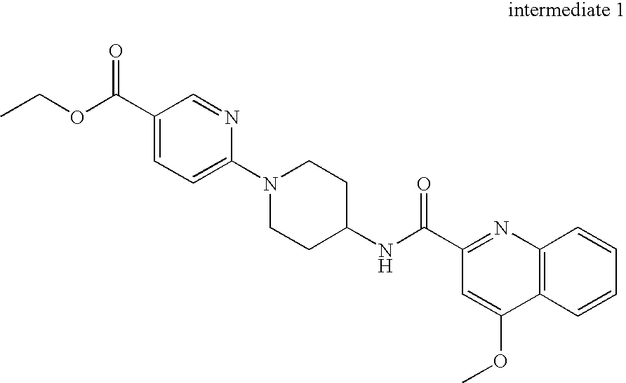 Figure US07446109-20081104-C00028