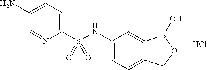 Figure US20110212918A1-20110901-C00134