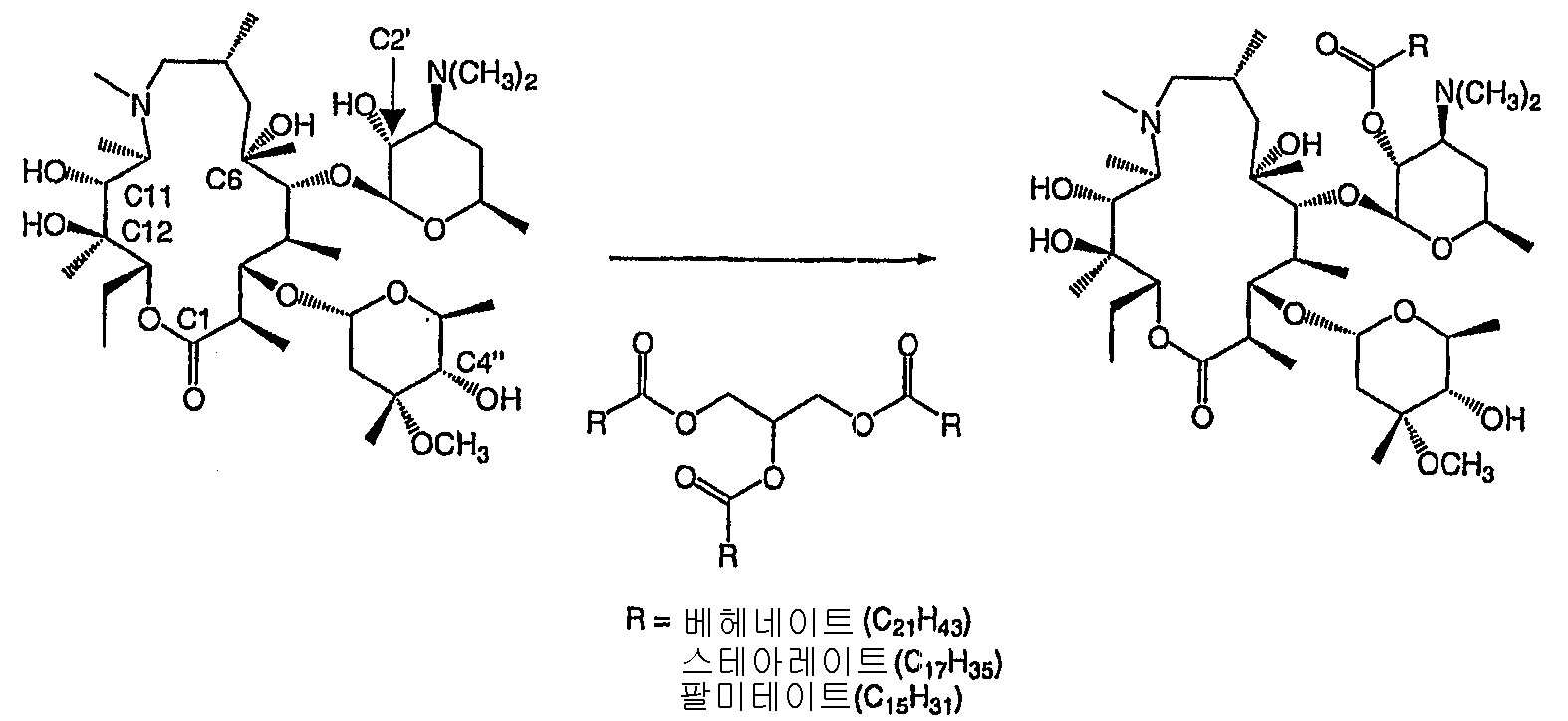 Figure 112008045599138-PAT00001