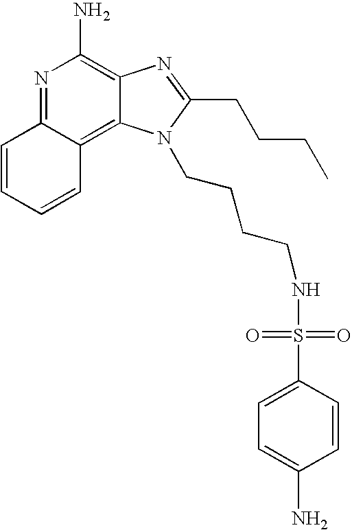 Figure US06924293-20050802-C00019