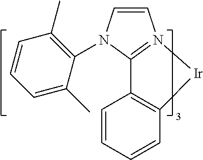 Figure US09590195-20170307-C00156