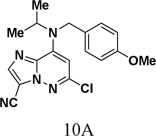 Figure BDA0000066834830001064