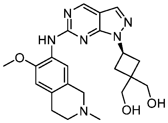 Figure imgf000203_0001