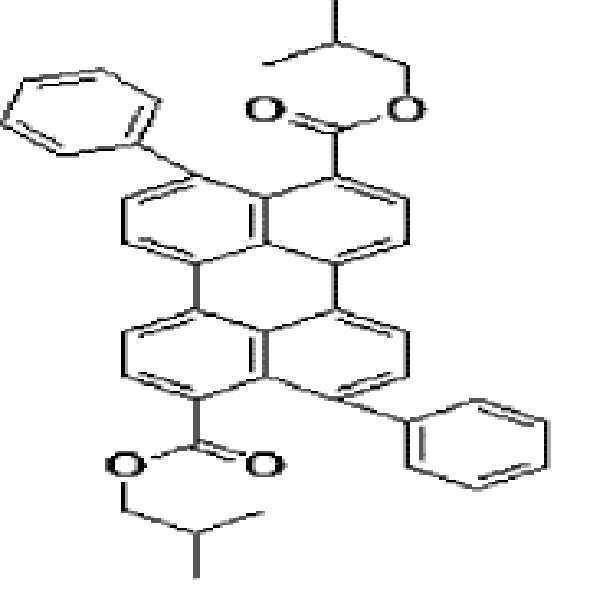 Figure 112018027118158-pat00045