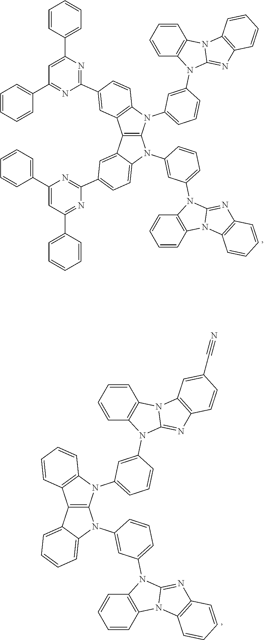 Figure US11963441-20240416-C00140