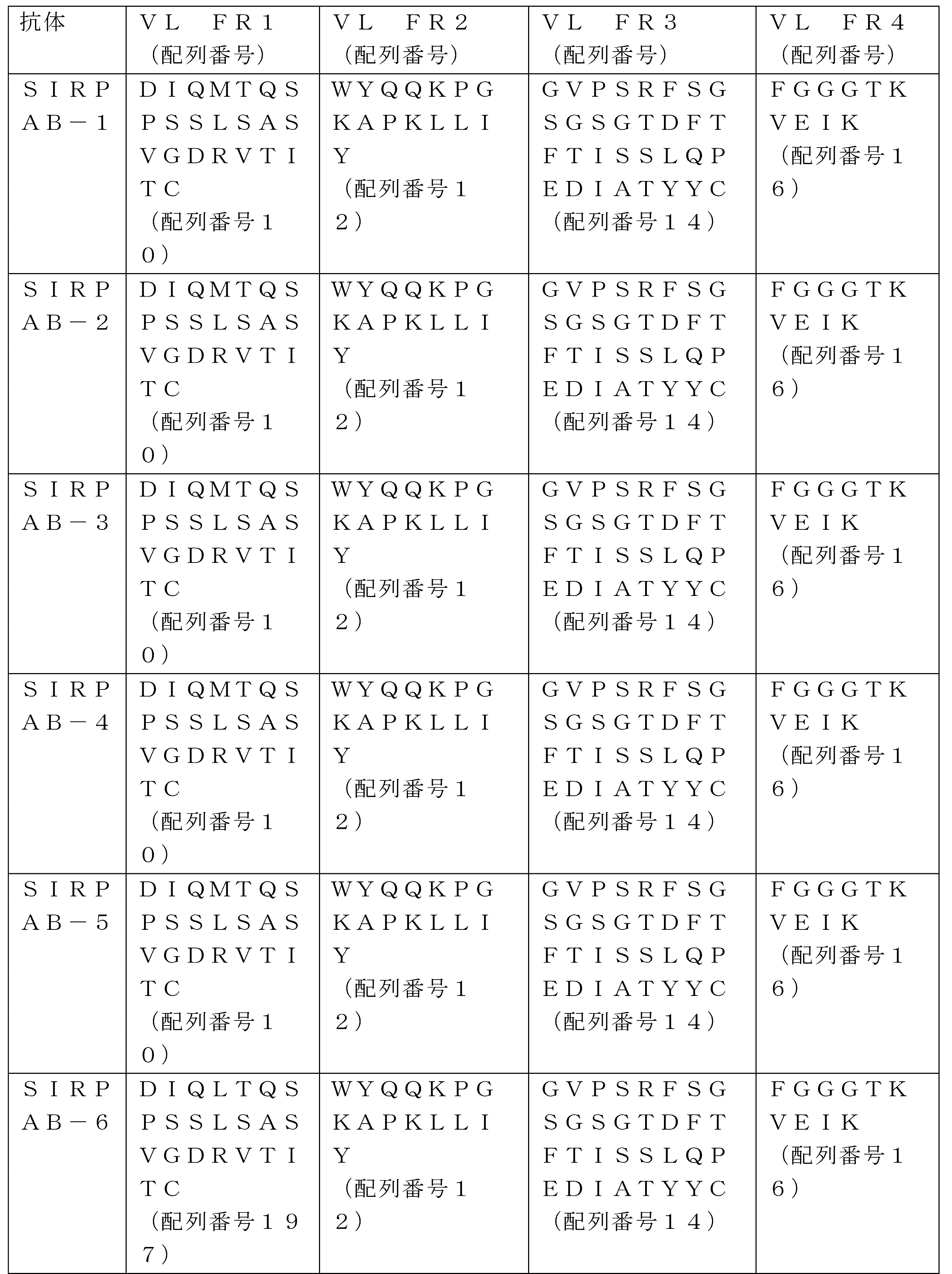 Figure 2023078167000025