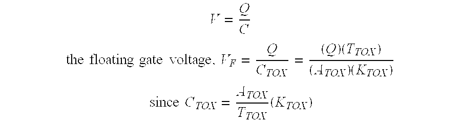 Figure US06376877-20020423-M00001