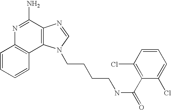Figure US20090023722A1-20090122-C00087
