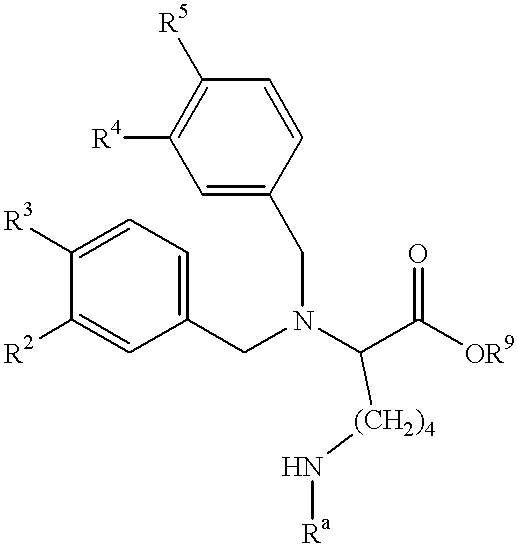 Figure US06310078-20011030-C00024