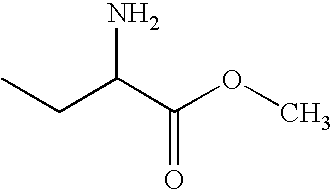 Figure US20070093659A1-20070426-C00040