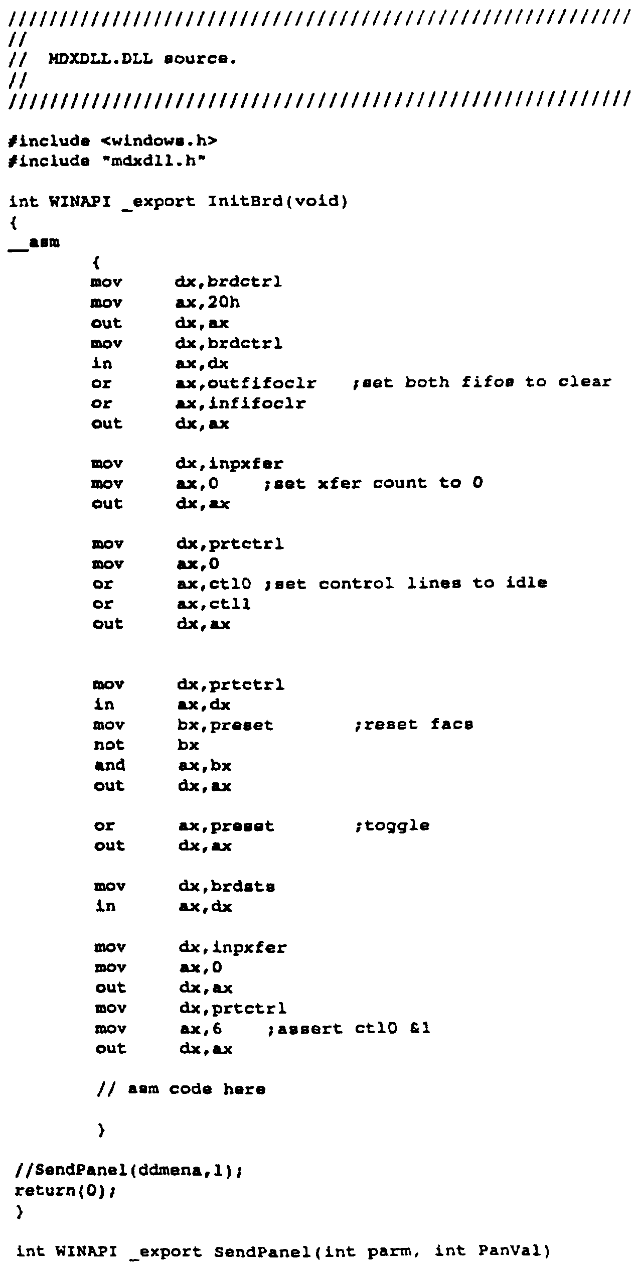 Figure imgf000186_0001
