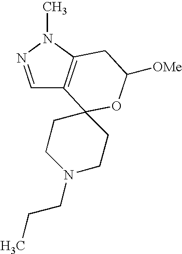 Figure US20100197714A1-20100805-C00053