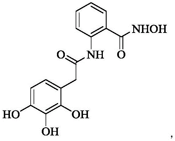 Figure BDA0002422286950000704