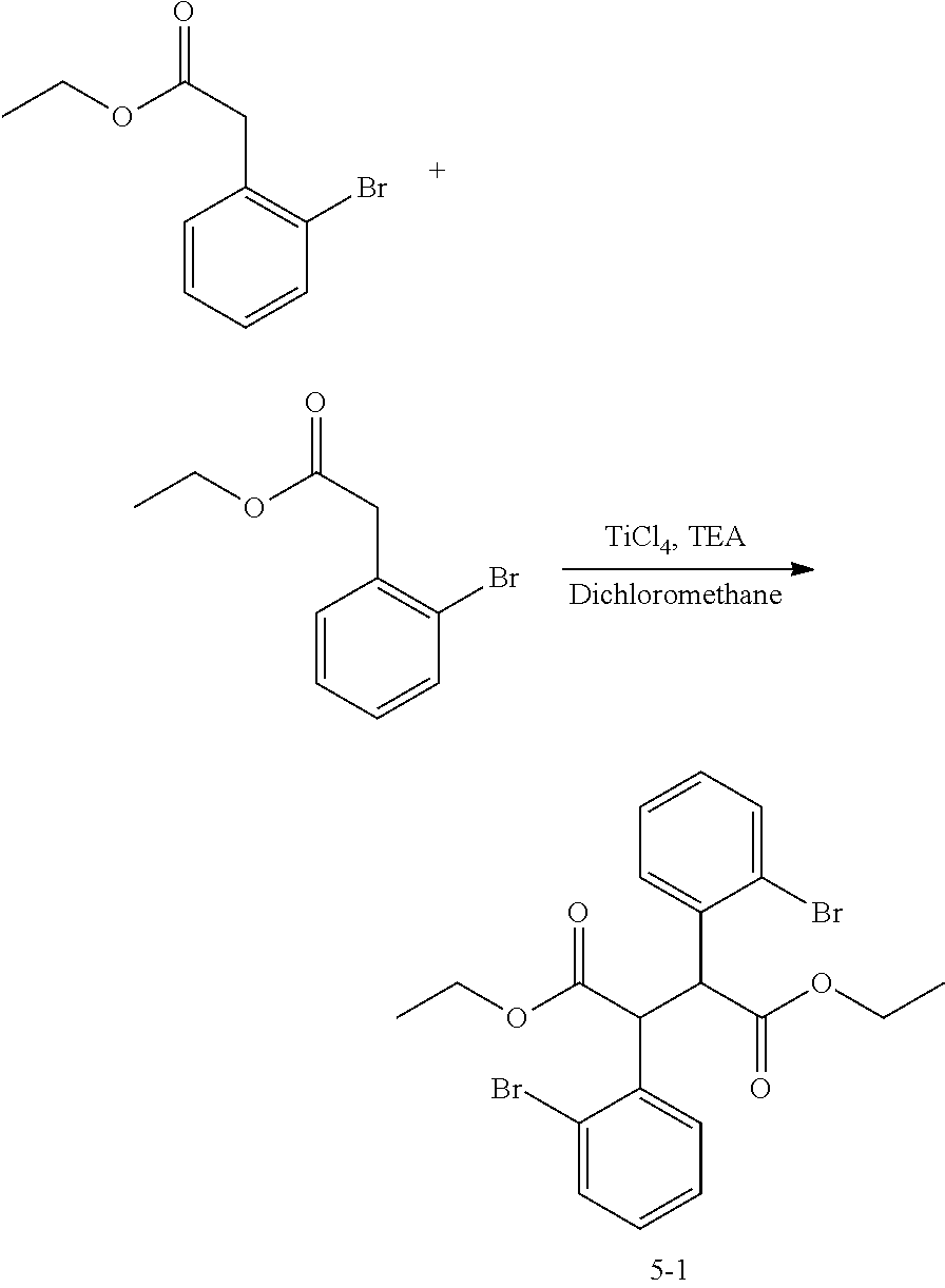 Figure US11495745-20221108-C00066