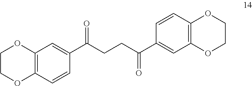 Figure US08921413-20141230-C00045