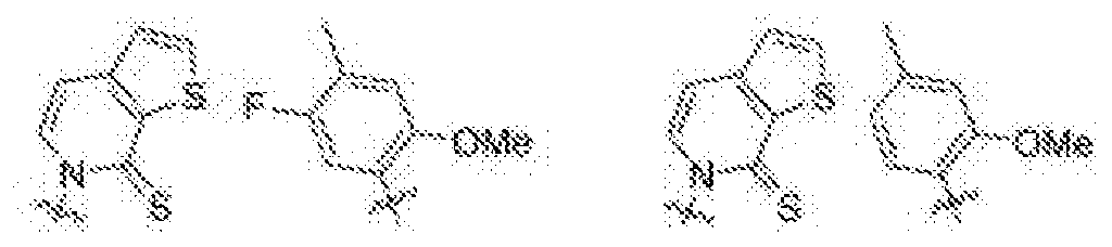 Figure imgf000005_0002