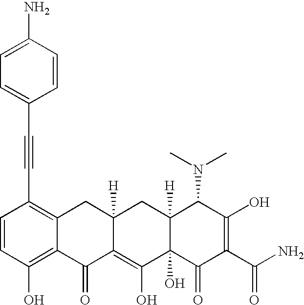 Figure US06818635-20041116-C00310