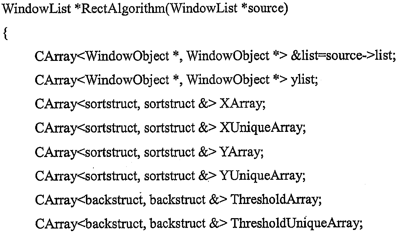 Figure 112005076900236-PCT00001