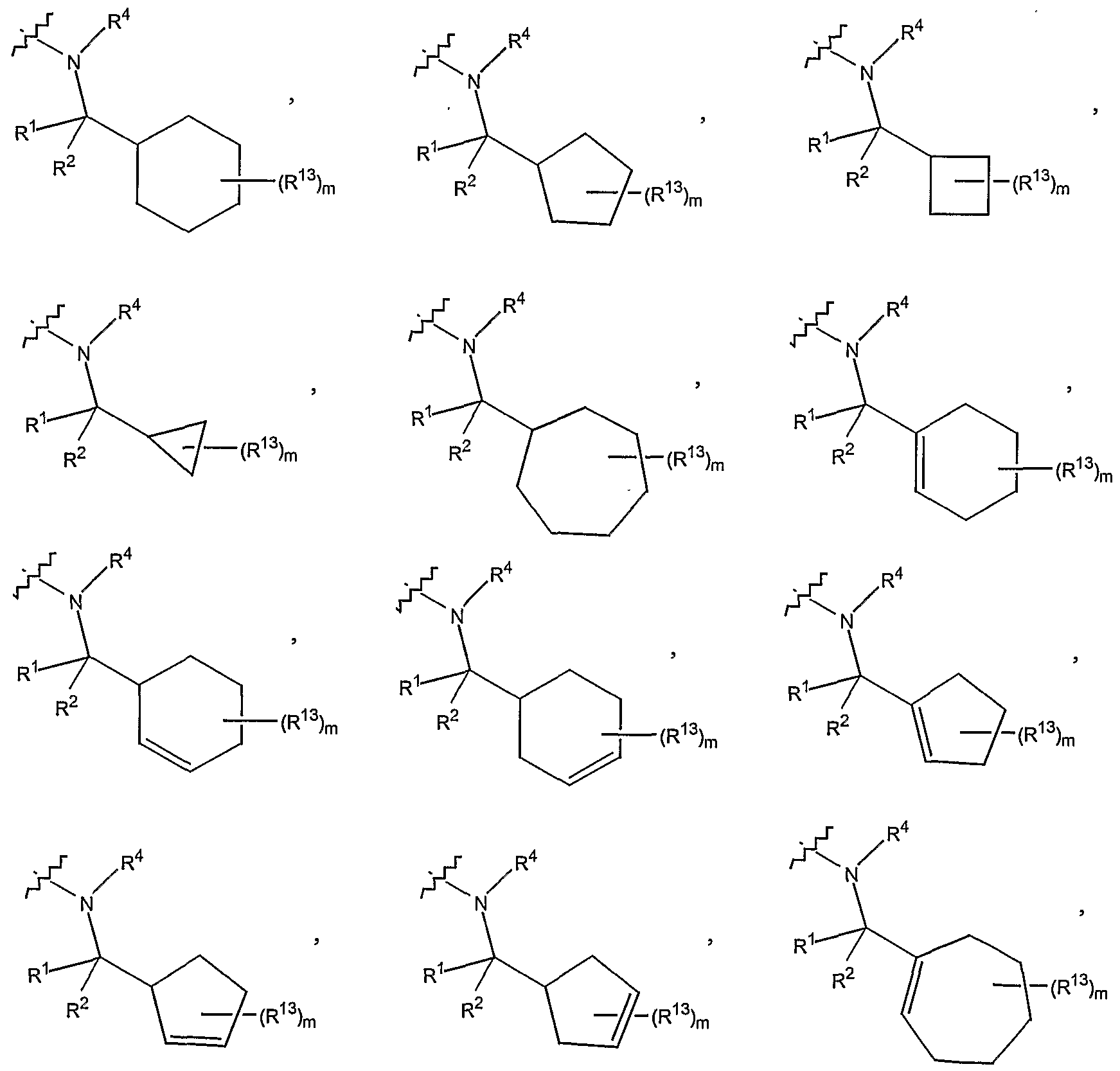 Figure imgf000100_0003