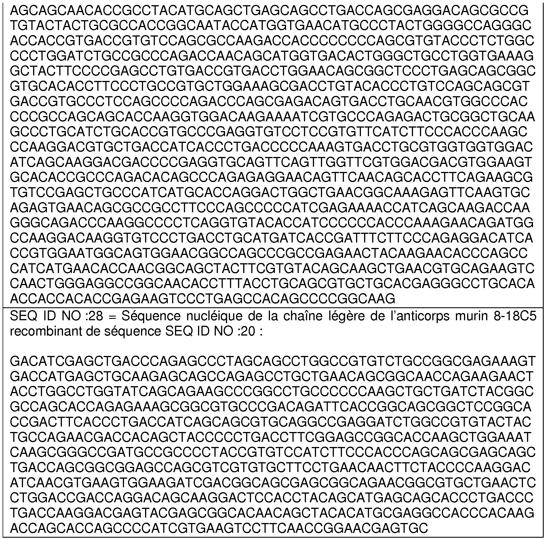 Figure imgf000030_0001